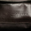 Secondhand Bottega Veneta Nappa Intrecciato Utility Belt Bag
