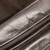Secondhand Bottega Veneta Nappa Intrecciato Utility Belt Bag