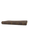 Louis Vuitton Monogram Zippy Long Wallet Secondhand