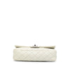 Chanel Medium Classic Caviar Double Flap Secondhand