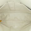 Chanel Medium Classic Caviar Double Flap Secondhand