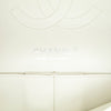 Chanel Medium Classic Caviar Double Flap Secondhand
