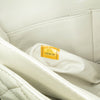 Chanel Medium Classic Caviar Double Flap Secondhand