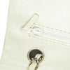 Chanel Medium Classic Caviar Double Flap Secondhand