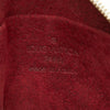 Louis Vuitton Monogram Multicolore Trousse Wapity Secondhand