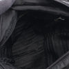 Prada Tessuto Zip Top Crossbody Bag Secondhand
