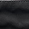 Prada Tessuto Zip Top Crossbody Bag Secondhand