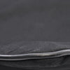 Prada Tessuto Zip Top Crossbody Bag Secondhand