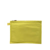 Hermès Toile Bora Bora Zip Pouch MM Secondhand
