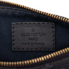 Louis Vuitton Monogram Mini Lin Anne Sophie Pouch Secondhand