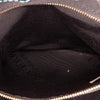 Burberry Metallic Calfskin Blaze Handbag Secondhand