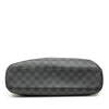 Louis Vuitton Damier Graphite Mick MM Secondhand