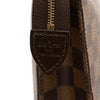 Louis Vuitton Damier Ebene Toiletry Pouch 26 Secondhand