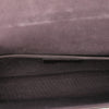 Louis Vuitton Monogram Vernis Pochette Felicie Secondhand