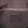 Louis Vuitton Monogram Vernis Pochette Felicie Secondhand