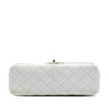 Chanel Jumbo Classic Caviar Double Flap Secondhand