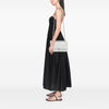 Chanel Jumbo Classic Caviar Double Flap Secondhand