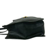 Gucci Medium Leather Horsebit 1955 Tote Secondhand