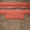 Bottega Veneta Large Nappa Intrecciato Veneta Hobo Secondhand