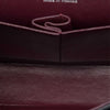 Chanel Medium Classic Lambskin Double Flap Secondhand