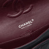 Chanel Medium Classic Lambskin Double Flap Secondhand