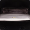 Prada Large Saffiano Cuir Double Satchel Secondhand