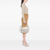 Gucci Guccissima Sukey Shoulder Bag Secondhand