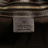 Gucci GG Canvas Pelham Tote Secondhand
