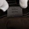 Gucci GG Canvas Pelham Tote Secondhand