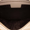 Dior Medium Patent Cannage Lady Dior Secondhand