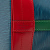 Louis Vuitton Epi Noe Tricolor GM Secondhand
