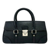 Louis Vuitton Epi Segur PM Secondhand