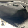 Louis Vuitton Epi Segur PM Secondhand