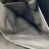 Louis Vuitton Epi Segur PM Secondhand