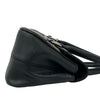 Louis Vuitton Epi Segur PM Secondhand