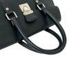 Louis Vuitton Epi Segur PM Secondhand