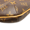 Louis Vuitton Monogram Musette Tango Short Strap Secondhand
