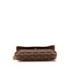 Louis Vuitton Monogram Musette Tango Short Strap Secondhand