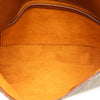 Louis Vuitton Monogram Musette Tango Short Strap Secondhand
