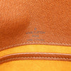 Louis Vuitton Monogram Musette Tango Short Strap Secondhand