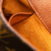Louis Vuitton Monogram Musette Tango Short Strap Secondhand