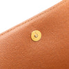 Louis Vuitton Monogram Musette Tango Short Strap Secondhand