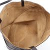 LOEWE Medium Calfskin Puzzle Fold Panta Tote Secondhand