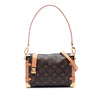 Louis Vuitton Monogram Side Trunk MM Secondhand