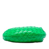 Bottega Veneta Mini Nappa Intrecciato Jodie Secondhand