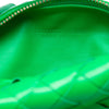 Bottega Veneta Mini Nappa Intrecciato Jodie Secondhand