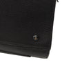 Chanel CC Calfskin Tote Secondhand