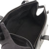 Chanel CC Calfskin Tote Secondhand