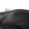 Chanel CC Calfskin Tote Secondhand