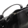 Chanel CC Calfskin Tote Secondhand